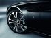 Aston Martin Carbon Black Special Editions Picture #5